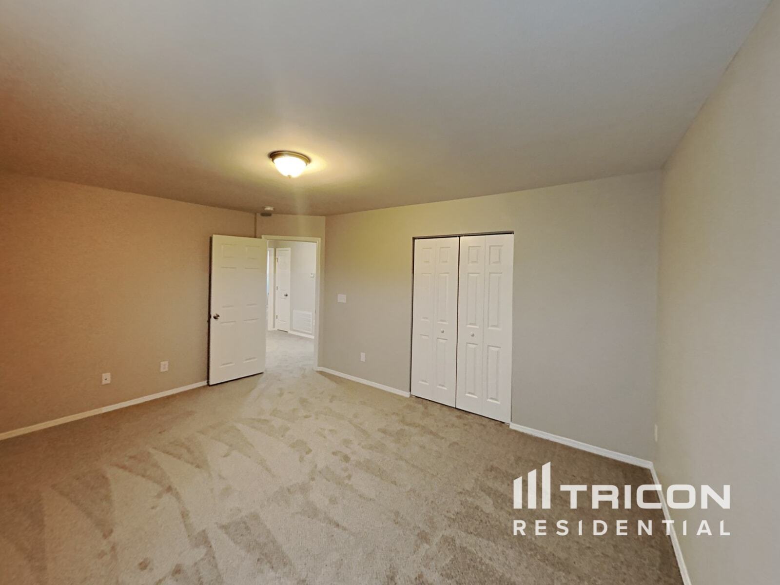 Building Photo - 4366 Westhill Pl