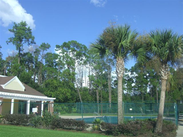 Building Photo - Nice 3/2 in The Reserve at Wedgefield!