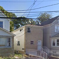 Building Photo - 110-15 160th St