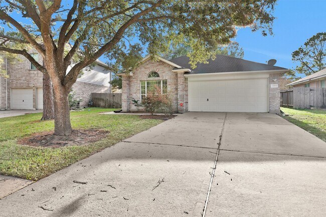 Building Photo - 24711 Laurel Chase Ln