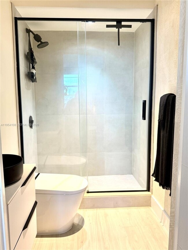 Building Photo - 2829 Indian Creek Dr