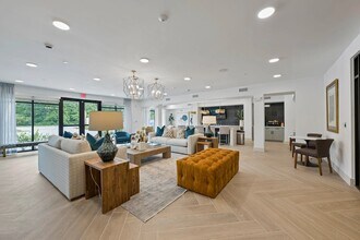 Building Photo - 1888 Brittmoore Rd