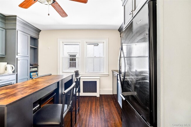 Building Photo - 50 Edgar Pl