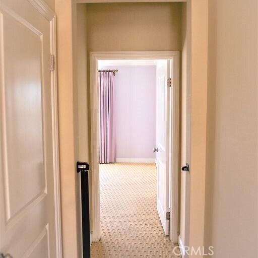 Building Photo - 56 Twin Gables