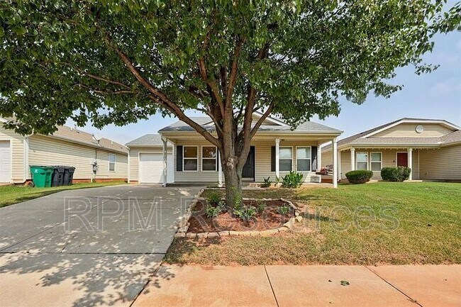 Building Photo - 1617 NW 150th Terrace