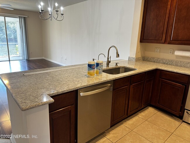 Building Photo - 4221 Marblewood Ln