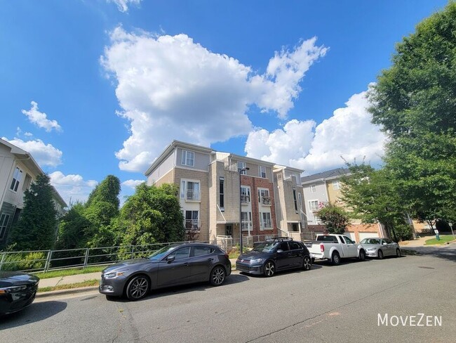 Building Photo - 3545 Warp Street