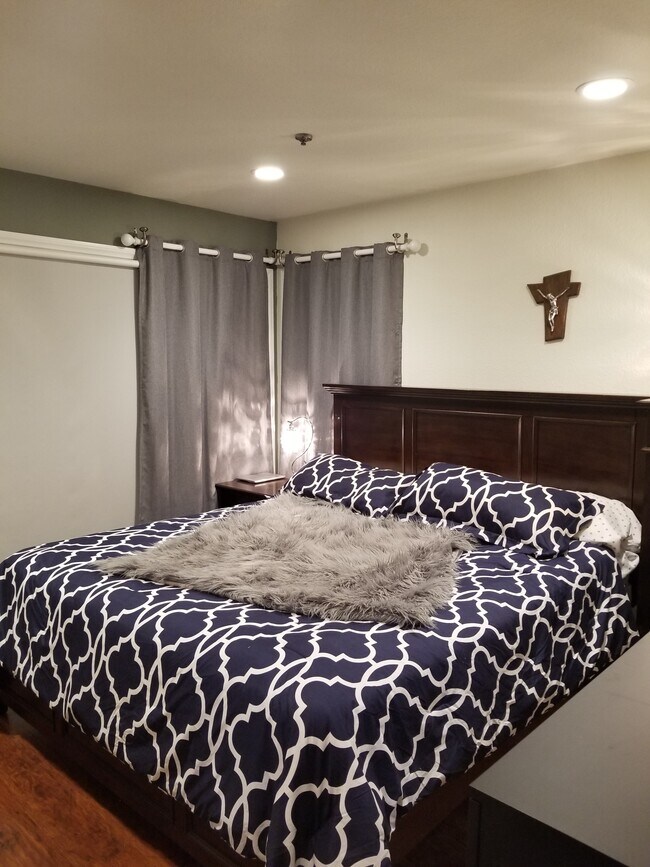 Building Photo - 3775 Legato Ct