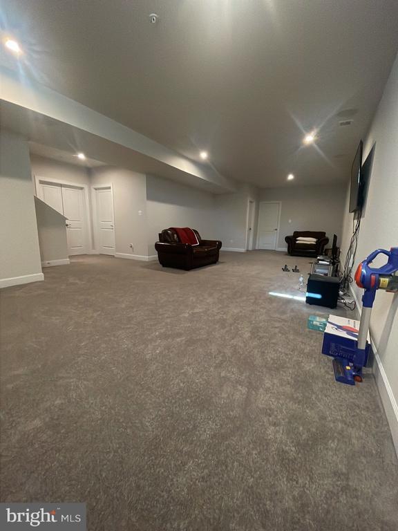 Building Photo - 12502 Welford Mnr Dr