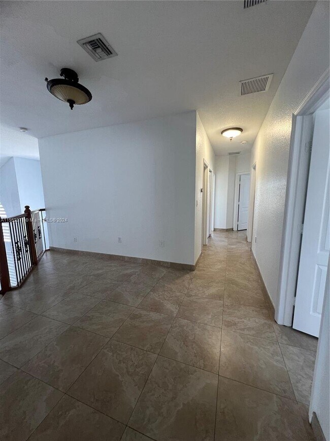 Building Photo - 15272 Southwest 11th Street, Miami, FL 331...