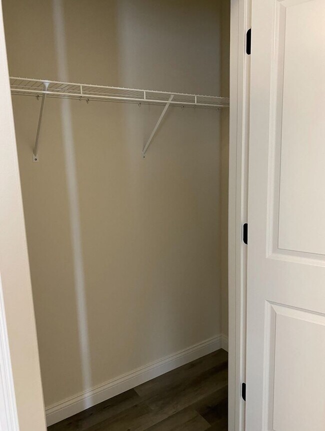 Building Photo - NEWLY CONSTRUCTED…..3 Bedroom 2 bath