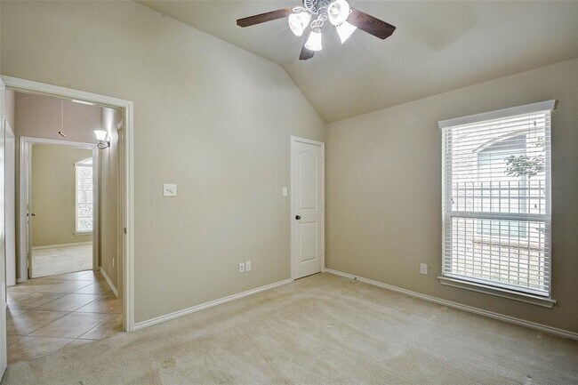 Building Photo - 26303 Crystal Cove Ln