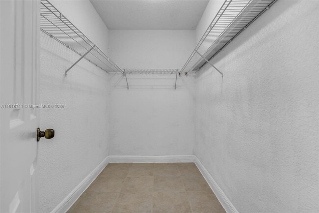 Building Photo - 7929 SW 104th St