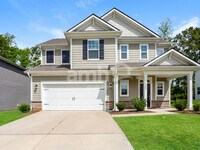 Building Photo - 5500A Farm Pond Ln