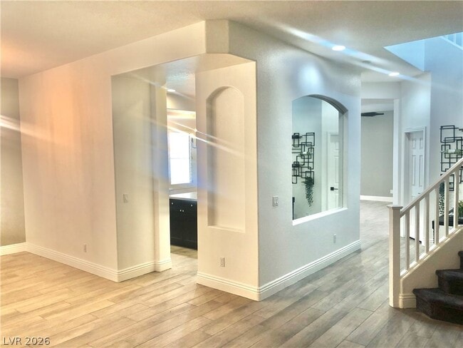 Building Photo - 20 Chateau Whistler Ct