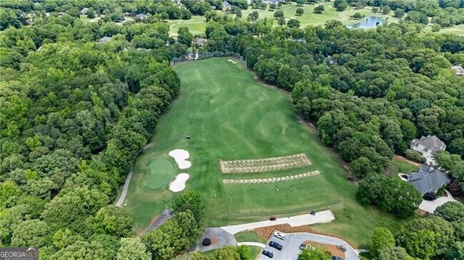 Building Photo - 5861 Yoshino Cherry Ln NE