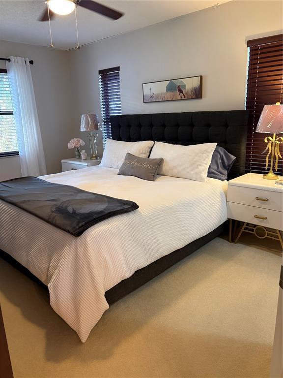 Building Photo - 739 Locklear Ave