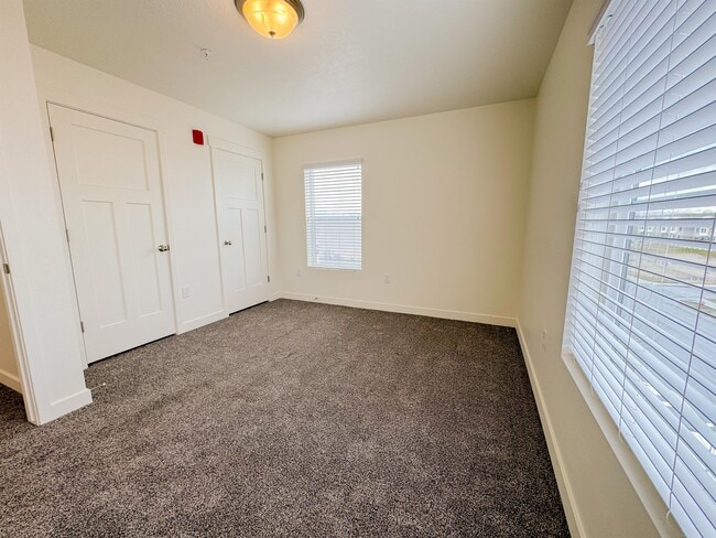 Building Photo - 531 S 850 E