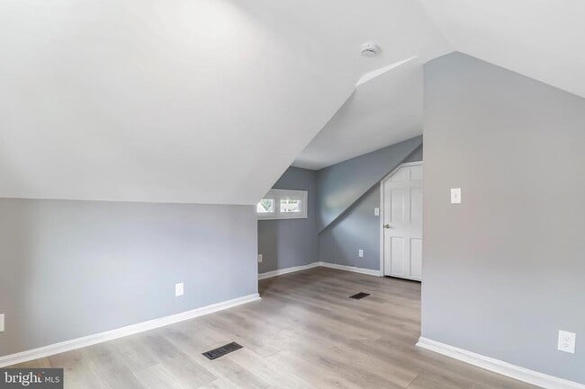 Building Photo - 47 N Prospect Ave