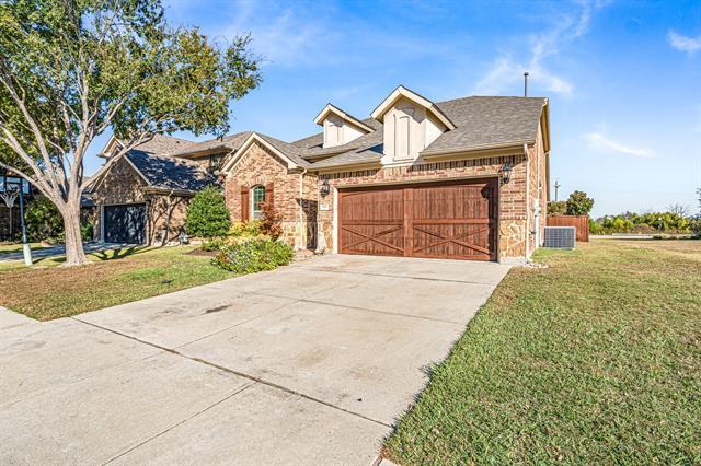 Building Photo - 600 Park Meadow Ln