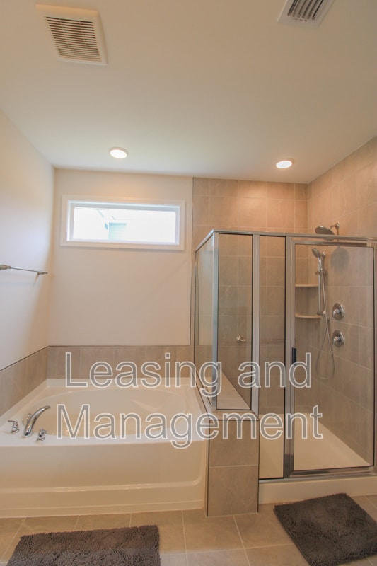 Building Photo - 2066 Cousteau Ct