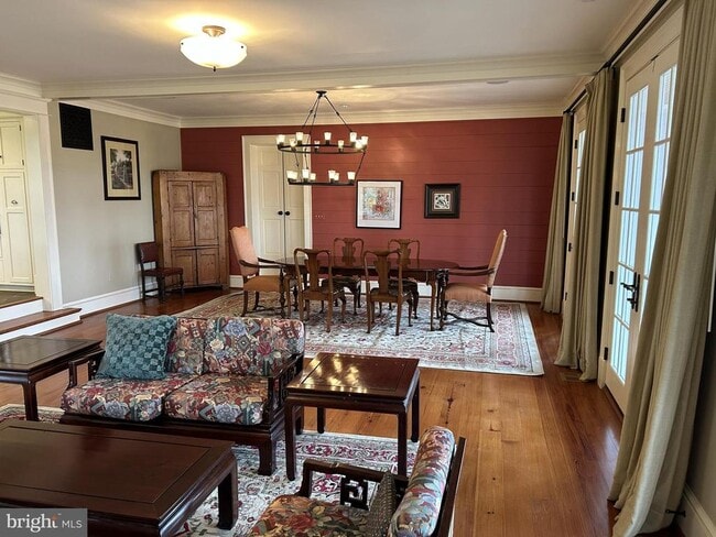 Building Photo - 13252 Harpers Ferry Rd