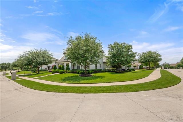 Building Photo - 4662 Sidonia Ct