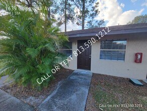 Building Photo - 1639 Goodyear Ave