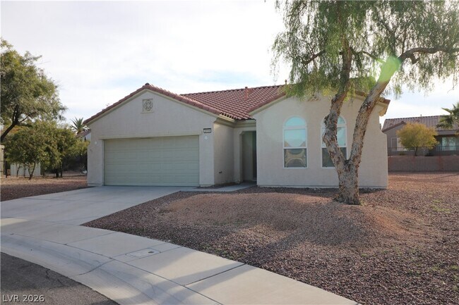 Building Photo - 2169 Shady Side Ct