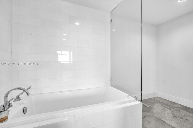 Building Photo - 7135 Collins Ave