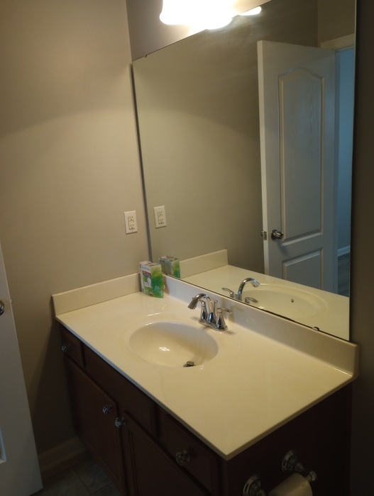 Building Photo - 8324 Tassel Ct