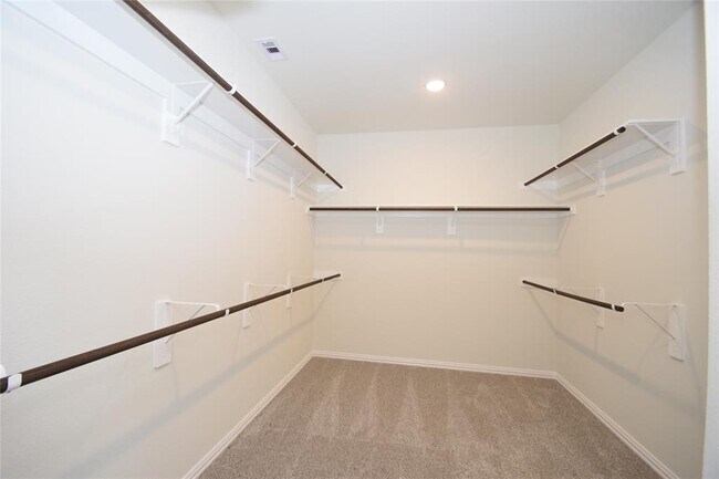 Building Photo - 27602 Mazlin Rdg Ct