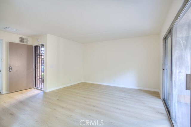 Building Photo - 17056 Colima Rd