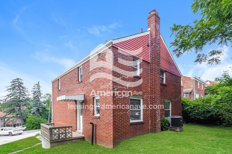 Building Photo - 65 W Bellecrest Ave