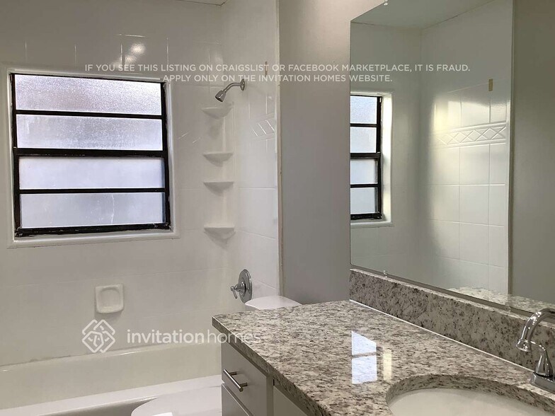 Building Photo - 1604 Westerly Dr