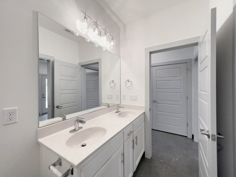 Building Photo - 3836 Dylan Pl