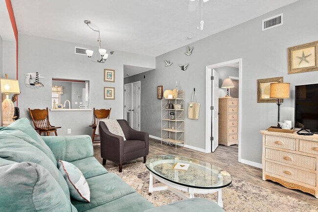 Building Photo - 110 Surfview Dr