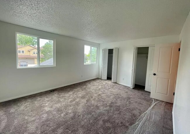 Building Photo - 8310 Turkey Run Dr