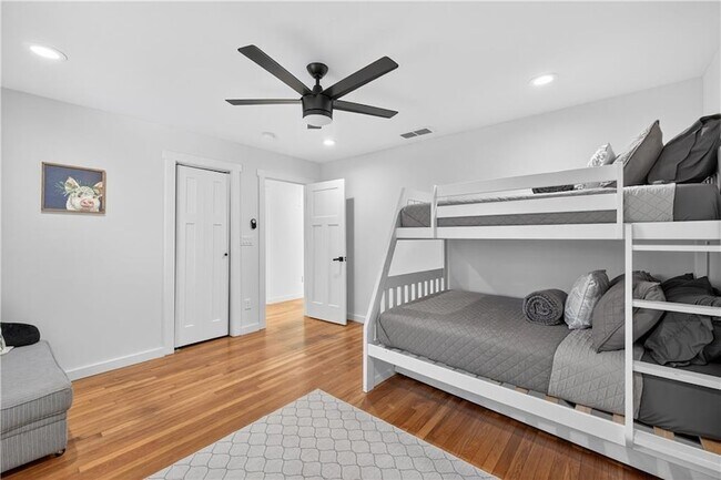 Building Photo - 1324 Ace Mcmillian Rd