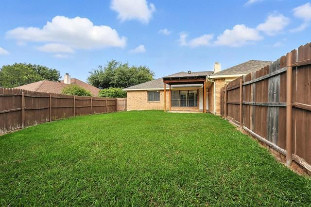 Building Photo - 5446 Meadow Vista Ln