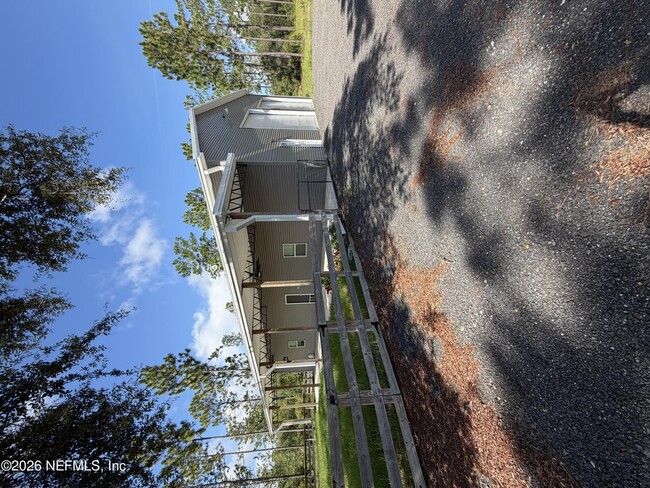 Building Photo - 7914 Odom Rnch Trl