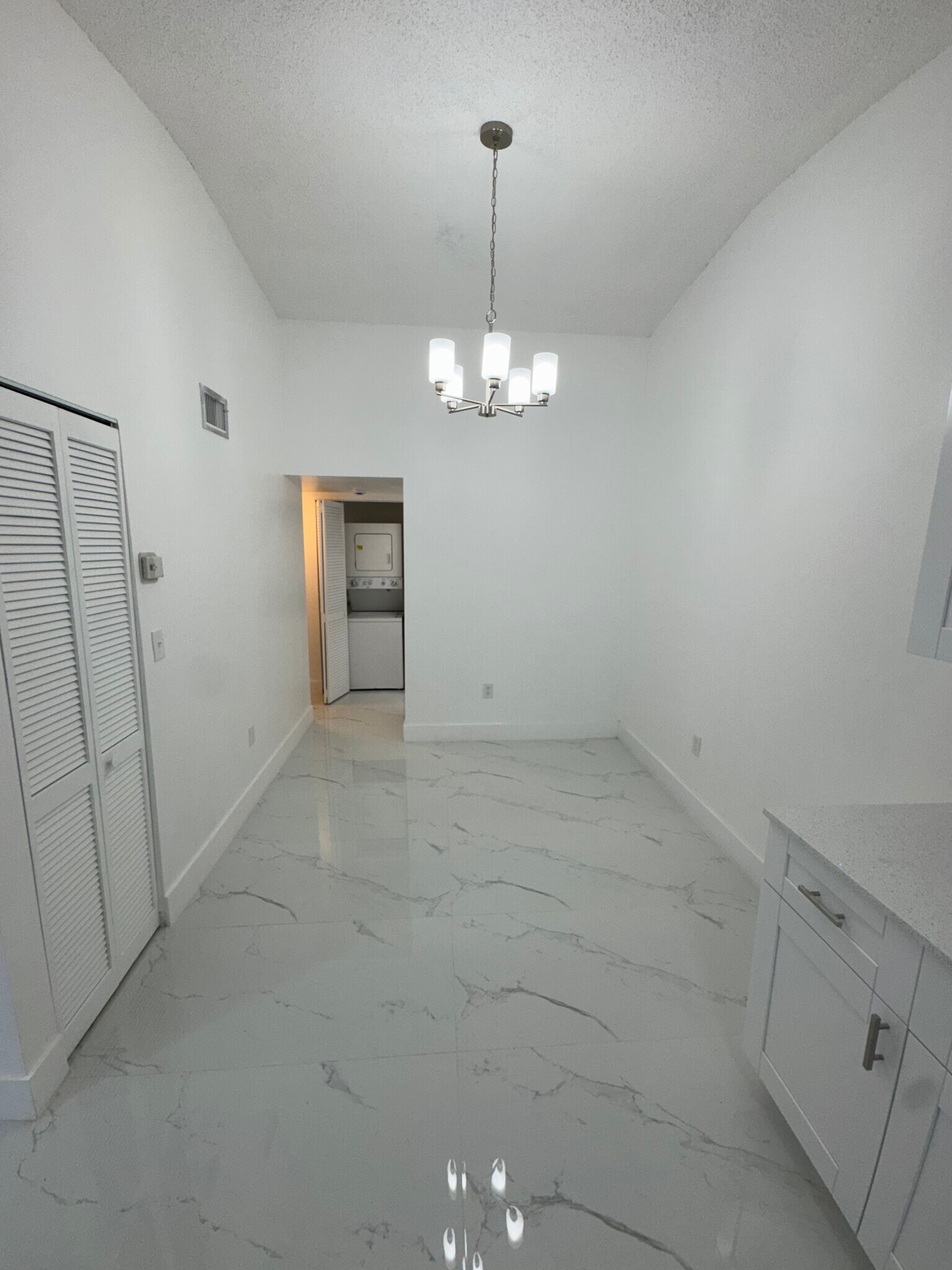 Building Photo - 7445 SW 153rd Pl
