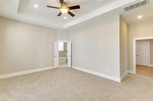 Building Photo - 1814 Napa Creek Ln
