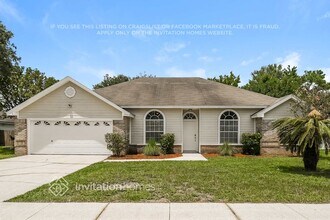 Building Photo - 12243 Mantle Dr