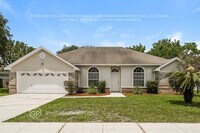 Building Photo - 12243 Mantle Dr