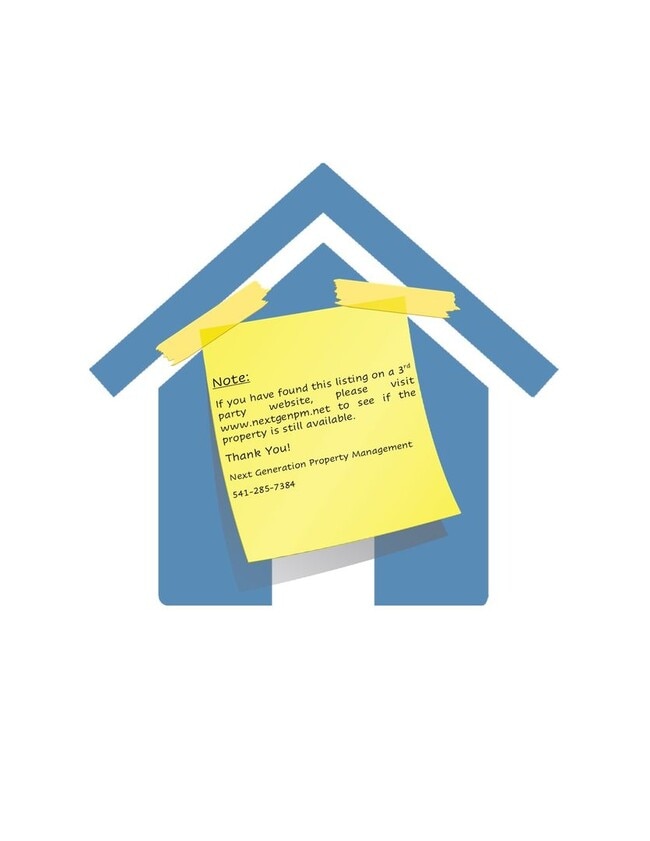 Building Photo - 4 bedroom 1.5 bathroom duplex | MOVE IN SPECIAL!