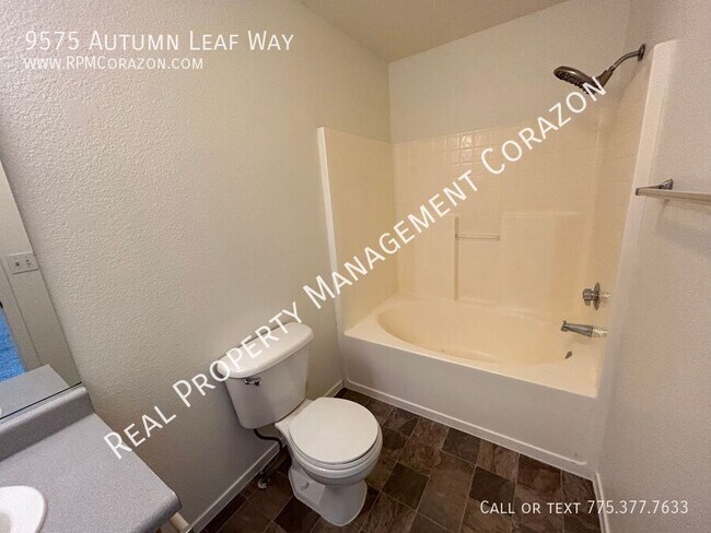 Building Photo - 9575 Autumn Leaf Way