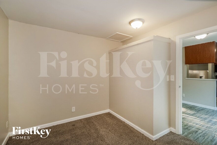 Building Photo - 10602 Morning Glory Ln