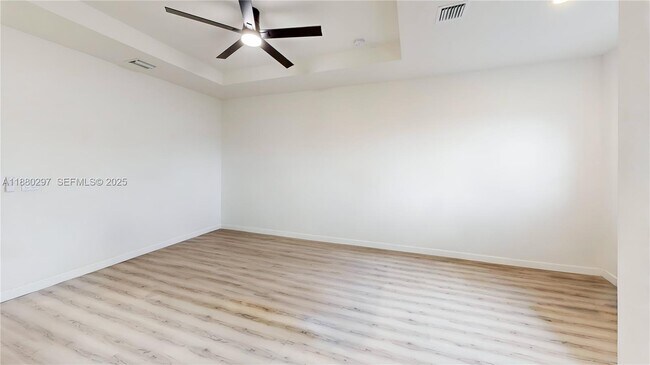 Building Photo - 24902 SW 107th Ave