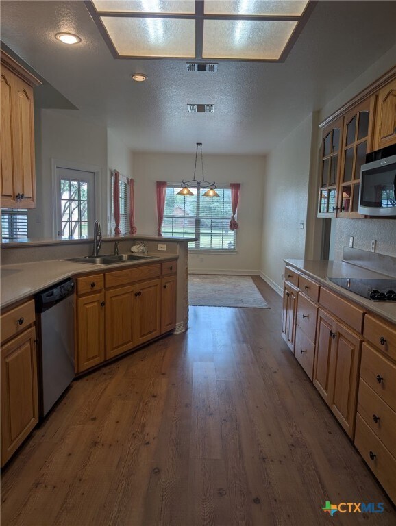 Building Photo - 110 Suncrest Dr